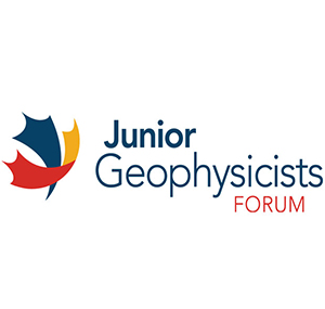 CSEG Junior Geophysicist Forum
