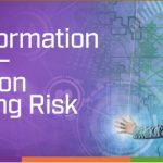 Digital Transform for E&P Data