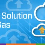 Cloud Data Storage for Oil and Gas Companies