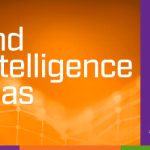 Big Data and Artificial Intelligence in Oil and Gas