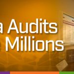 How Data Audits Can Save Millions