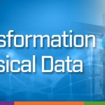 Digital Transformation for Geophysical Data