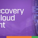 Disaster Recovery in a Multi-loud Environment