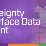 Data Sovereignty and Subsurface Data Management