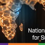 National Data Repository for Subsurface E&P Data