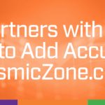 SeismicZone IHS Partner