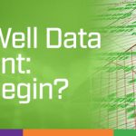 Wells and Well Data Management