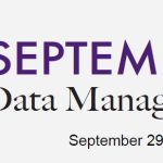 Data Management Forum