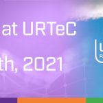 URTeC