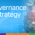 E&P Data Governance Starts with Strategy