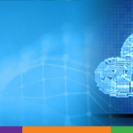 Cloud Data Guidelines Webinar-Web