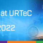 URTEC Web 2022