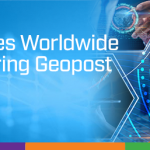 Geopost Press Release-web graphic