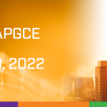 APGCE - Tradeshow web 2022