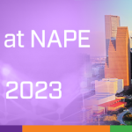 2023NAPE-Web