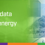 The role of digital data in decarbonizing energy- web