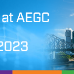 2023AEGC-Web-Recovered