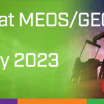 2023GEO-Web