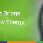 Data Management Brings New Energy to New Energy Webinar-Web