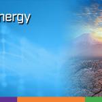 Japan Energy 2024-Web