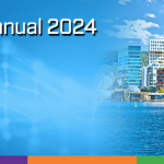 EAGE Annual 2024-Web