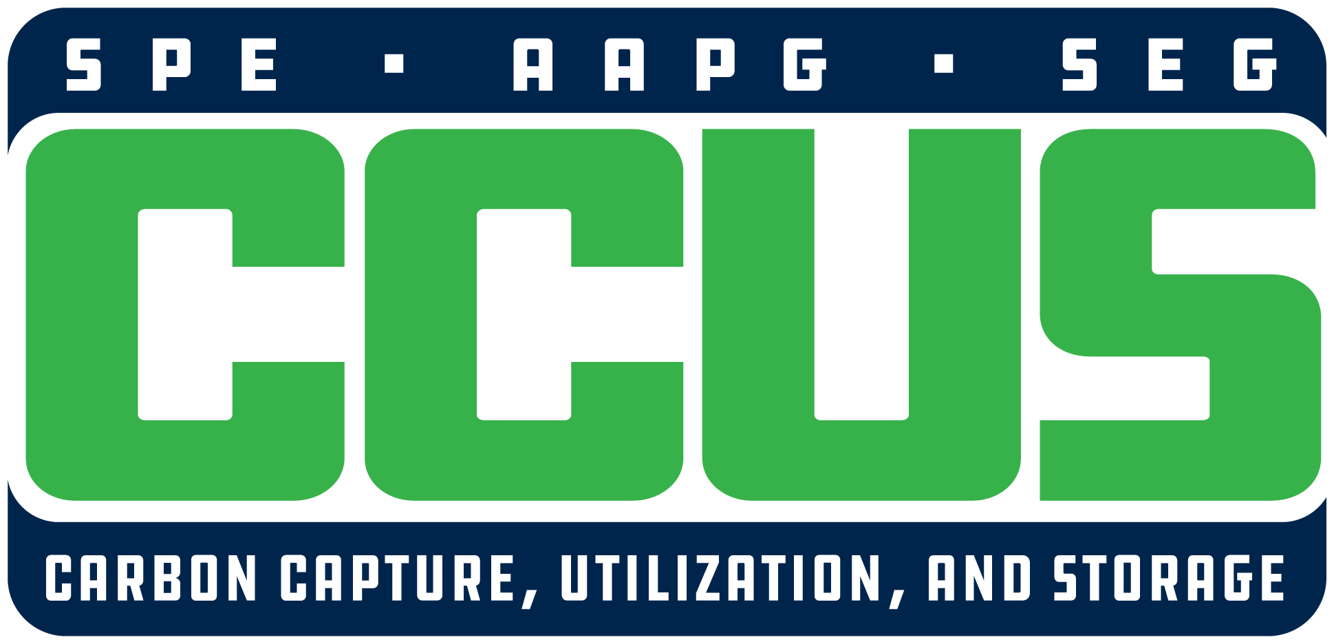 CCUS-23-logo-newfont