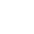 Oil_Pump_icon