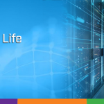 Data Operations Real Life Use Cases- Webinar-Webl