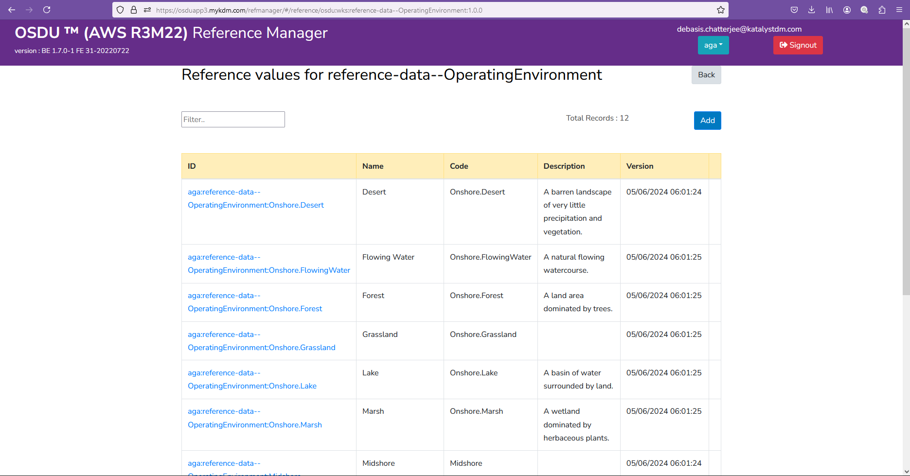 Refmgr-screen2