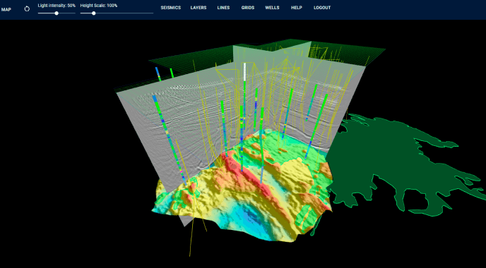 geo_post_img